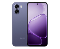 OPPO A6x 4/128GB Black Purple - 1540079 - zdjęcie 1